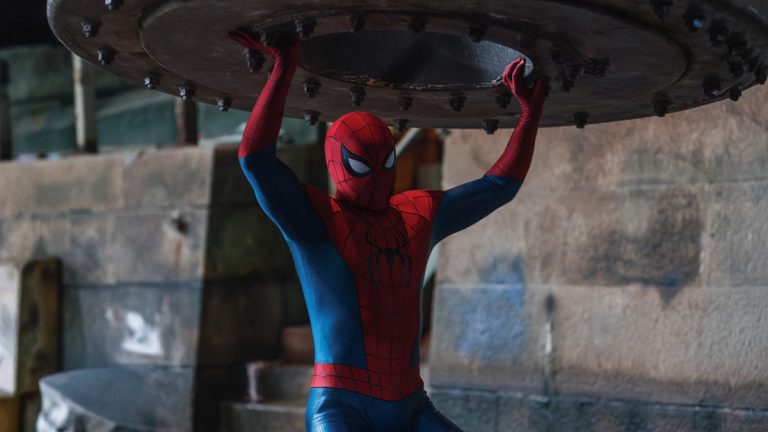 1302153 spider man brand new d 8776 7430 1785906964