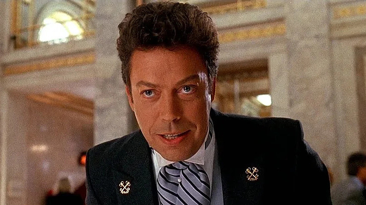 Tài tử phim 'Home Alone 2' qua đời
