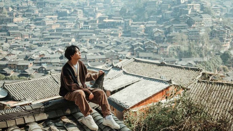 Khách Việt hưởng lợi thế nào khi Trung Quốc
