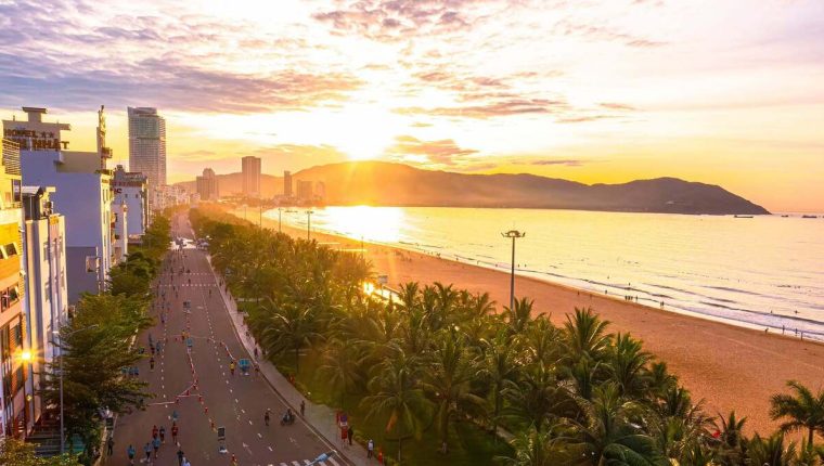 Loạt sự kiện văn hóa, du lịch tại Gia