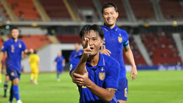 Tin thể thao S8SPORT