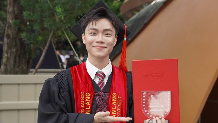Cựu thí sinh Giọng hát Việt nhí gây sốt
