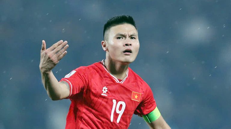 Tin thể thao S8SPORT