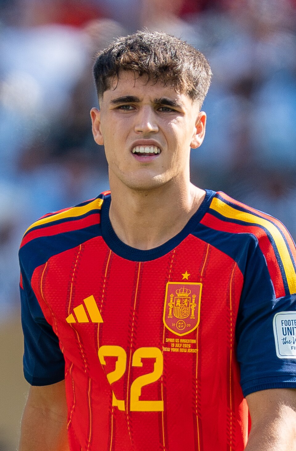 Pau Cubarsi