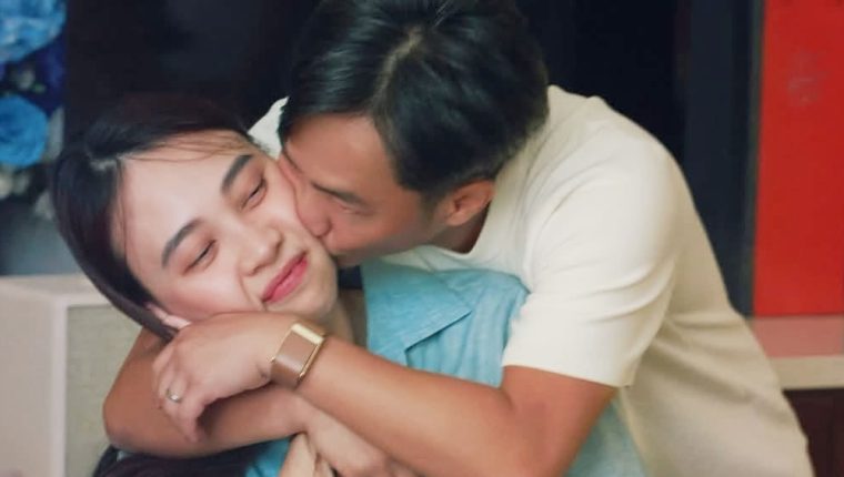 Đàm Thu Trang, Cường Đô La sau bảy năm