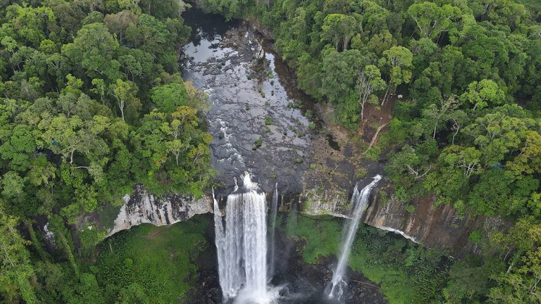 DJI0366 1788053519 4664 1788053892