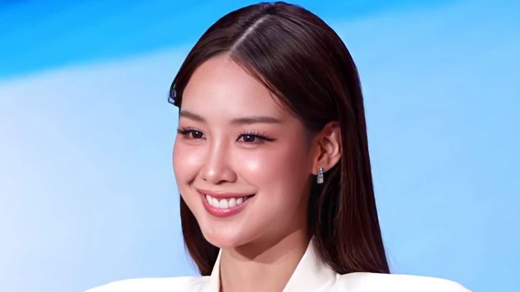 Hoa hau Bao Ngoc tai Miss World 2026 6 1787627447