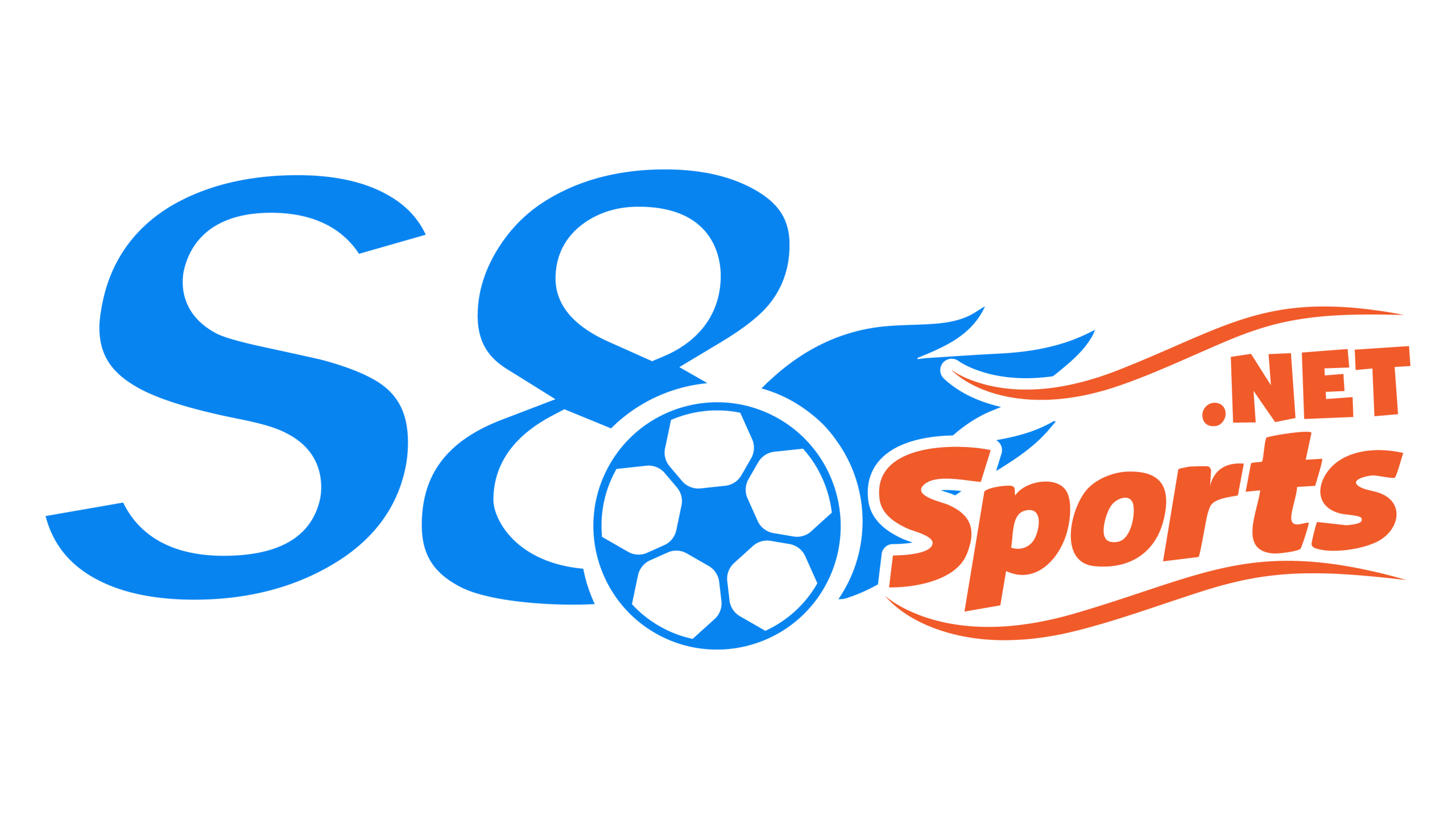 S8SPORT.NET