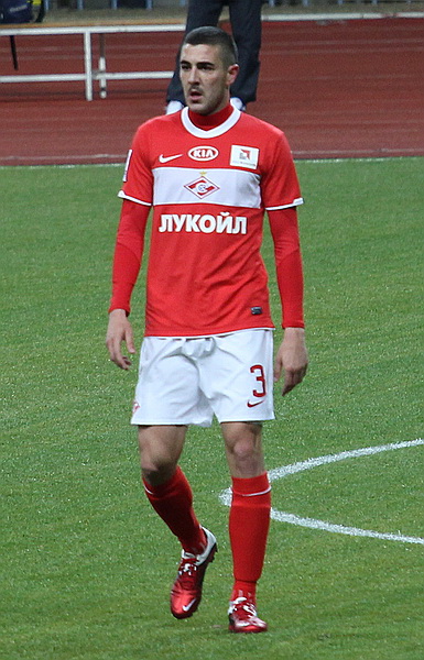 Rodri