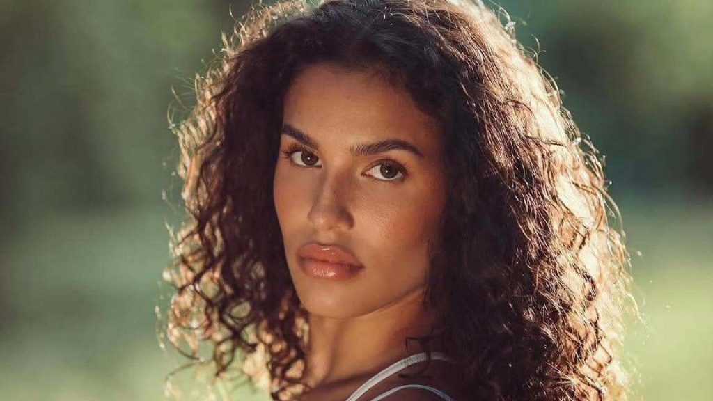 Suil Anyelina Pagan tai Miss World 2026 13 1787220114