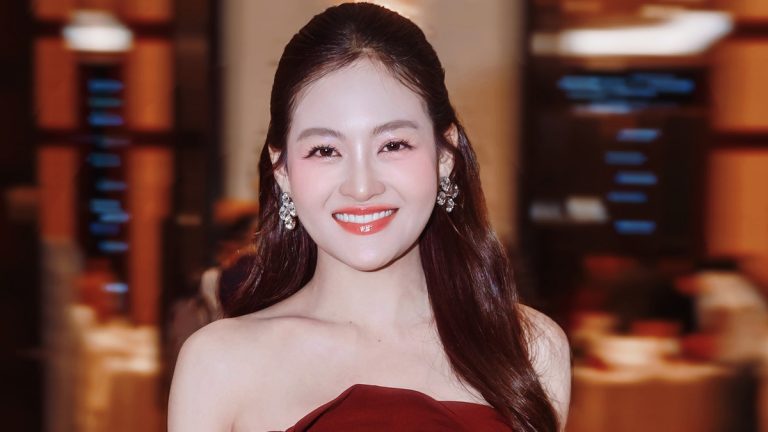 ThuyAnh33JPG 1783307995 6973 1783312720