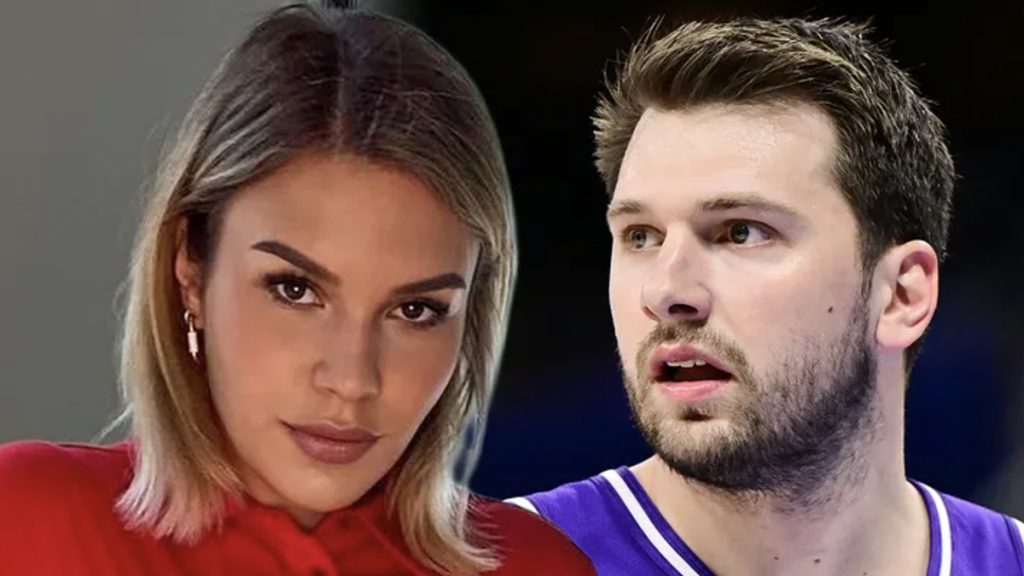 Ngôi sao NBA bị vợ cũ đòi 50 triệu
