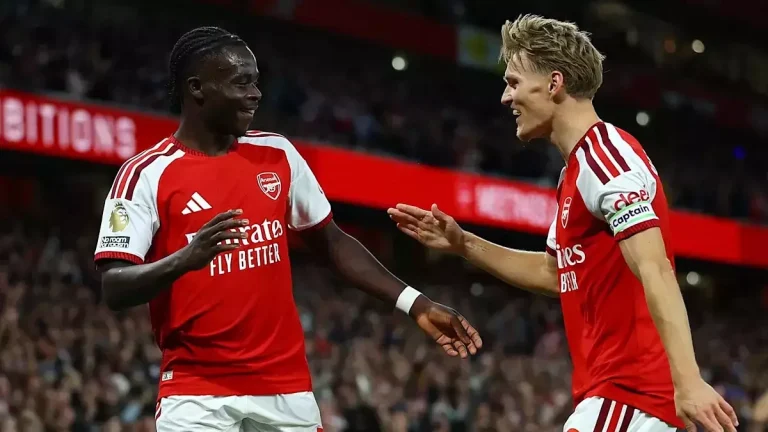 arsenal 1787578513 9729 1787578608