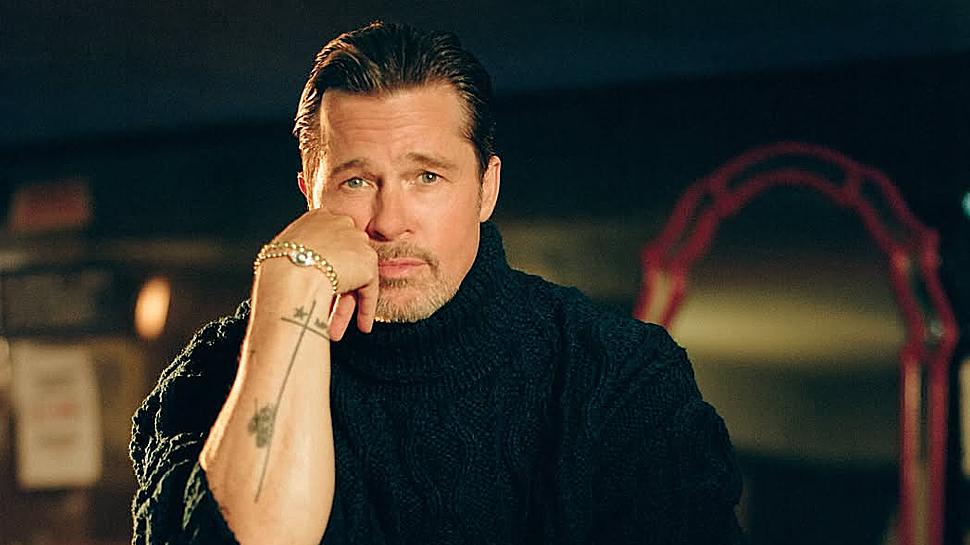 brad pitt tren esquire 1786425 8624 9083 1786427605