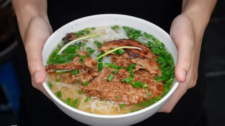 bun cha chan michelin of 1787975205