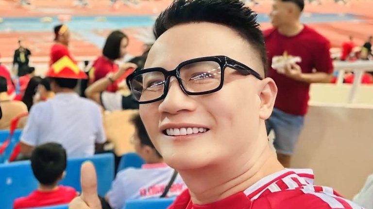 Tin thể thao S8SPORT