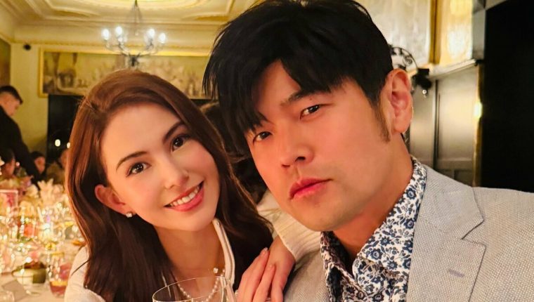 Châu Kiệt Luân chi 15 triệu USD mua nhà