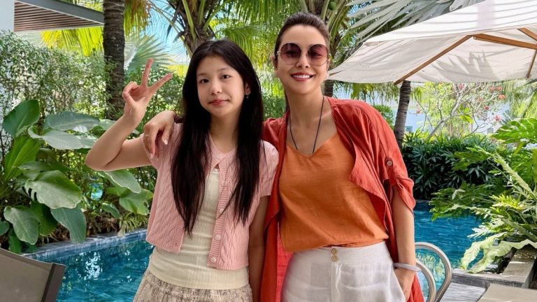 con gai jennifer pham phong cach thoi trang 1786334922