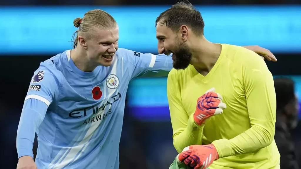 donnarumma 1785852600 4631 1785859350