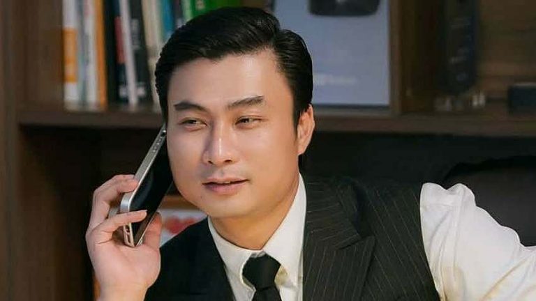 duy hung 1786959242