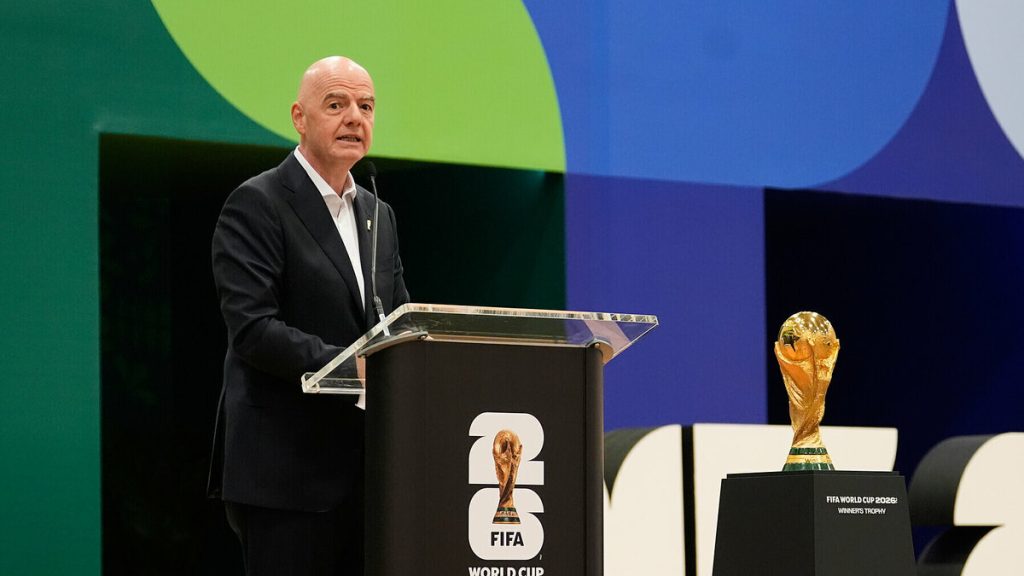 gianni infantino 1785979837 7557 1785980004