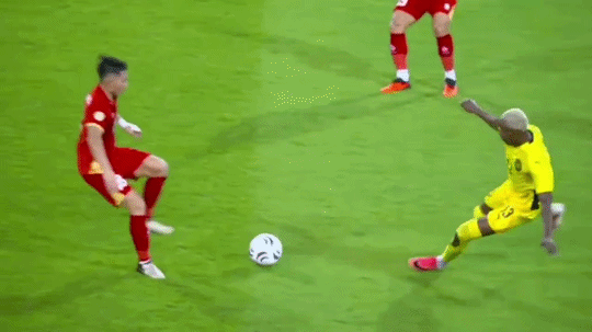 ESPN: 'Chiến thắng của đội tuyển Việt Nam gây