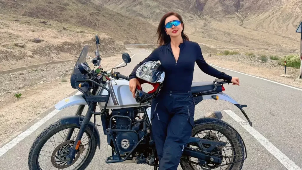 jennifer pham du lich ladakh tay tang 1787981267
