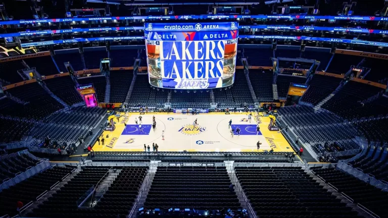 laker 1786551763 7256 1786551964