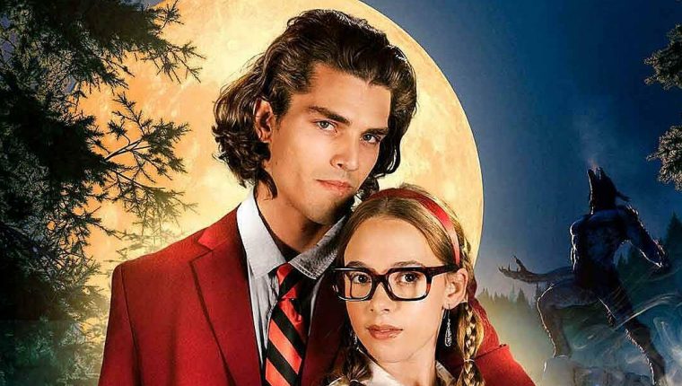 Phim ngắn lên ngôi tại Hollywood