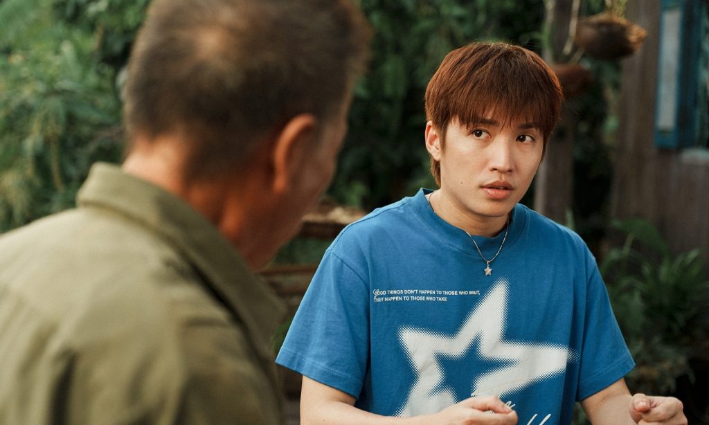 'Nghỉ hè sợ nghỉ hưu': Áp lực sống đời