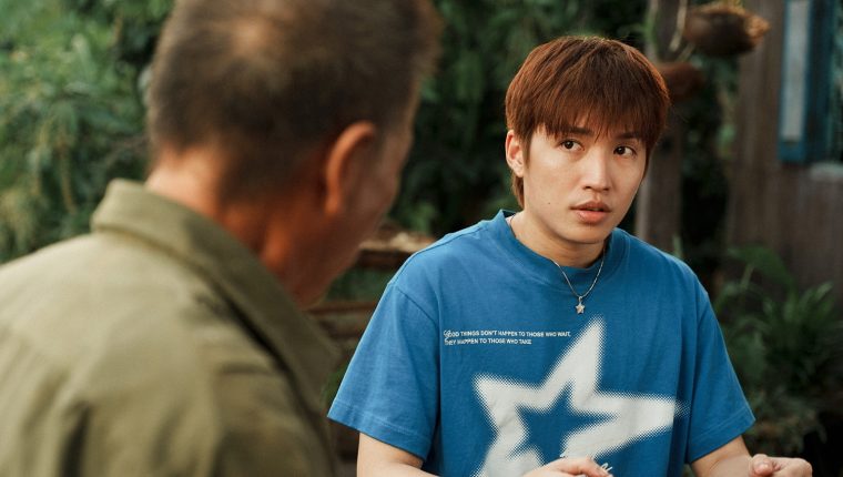 'Nghỉ hè sợ nghỉ hưu': Áp lực sống đời
