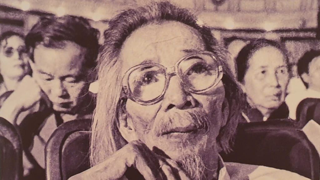 'Người viết Quốc ca' cùng nhiều phim chiếu miễn