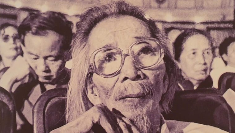 'Người viết Quốc ca' cùng nhiều phim chiếu miễn