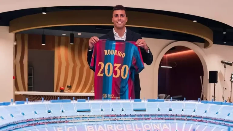 rodri 1787078121 3206 1787078202