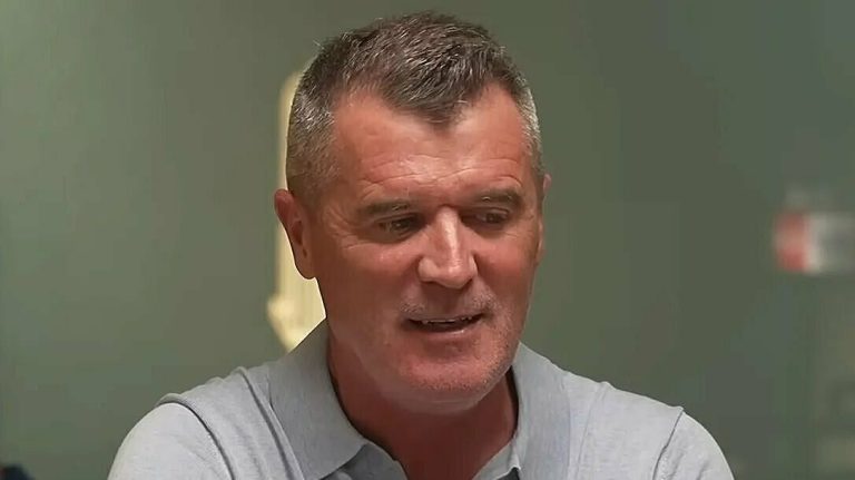 roy keane 1787274999 5130 1787275435