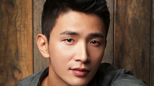 Diễn viên Lee Yong Joo qua đời ở tuổi