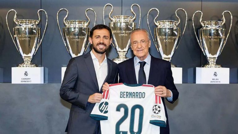 silva jpeg 1787192481 5927 1787193072
