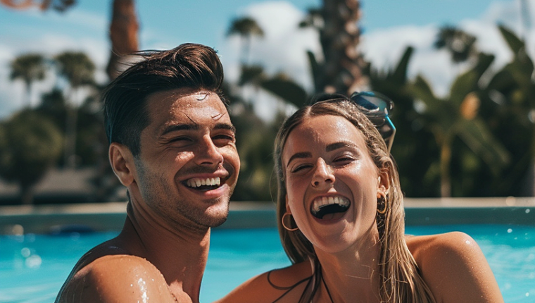 Những hành vi bị ghét nhất tại khách sạn