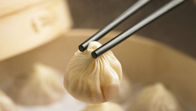 Bí mật 18 nếp gấp của chiếc tiểu long
