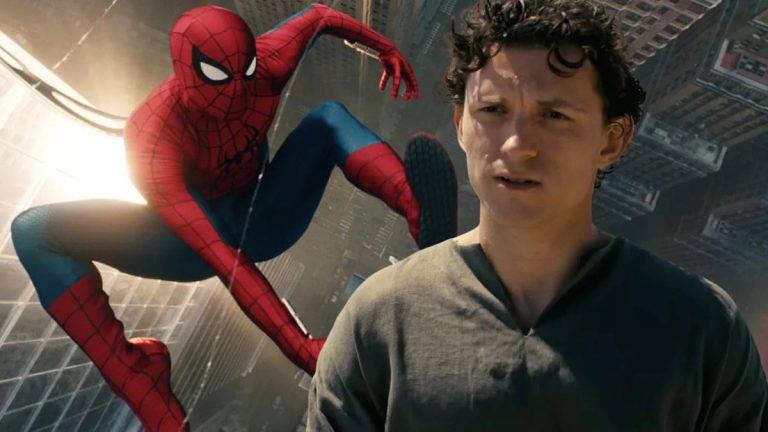 tom holland spider man brand n 9404 7562 1785722732