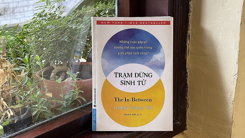 tram dung sinh tu 1785048974 2404 1785050335 1