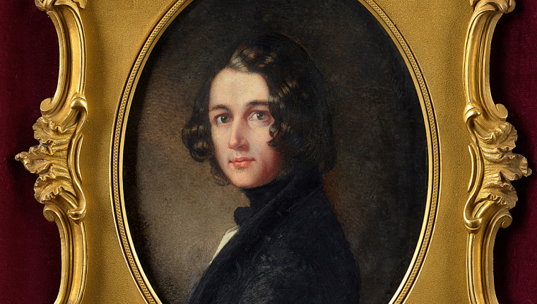Di sản của Charles Dickens