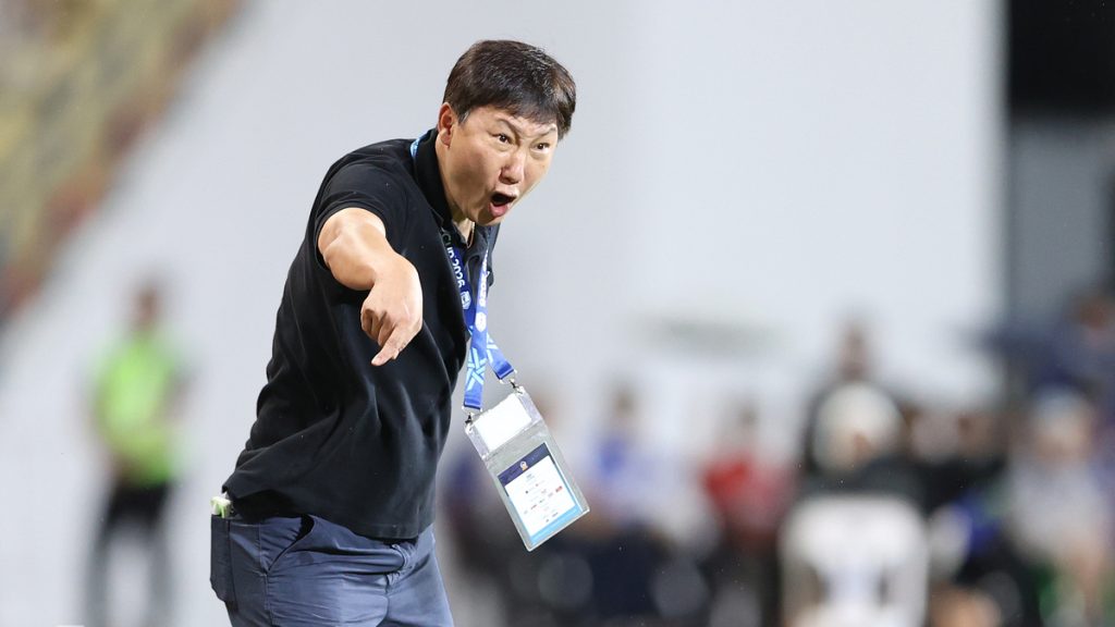 ESPN: 'Việt Nam thắng Thái Lan nhờ tài điều