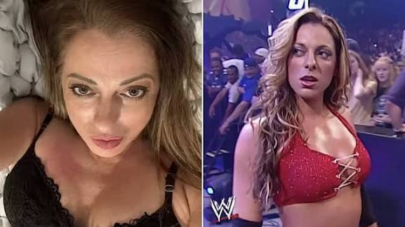wwe 1787194318 8626 1787194334