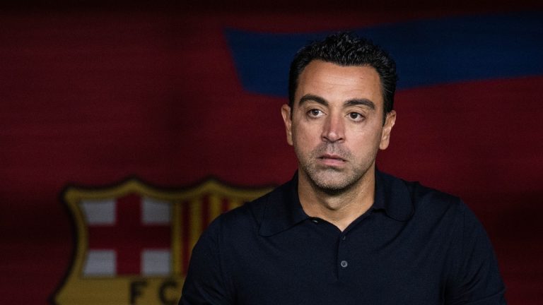 xavi cadis 1786575919 9823 1786575976