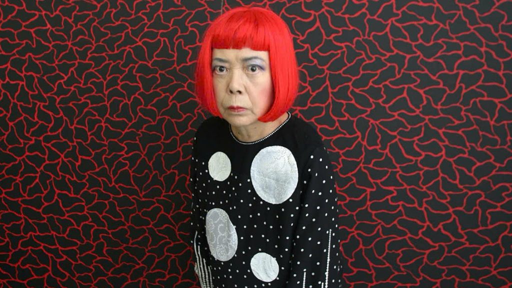yayoi 1787804218 1349 1787804729