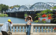Nữ Việt Nam – Thái Lan: Cơ hội lách khe cửa hẹp ở ASIAD 2026