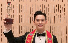 Nơi người dân thích mời khách lạ vào nhà uống cà phê