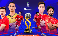 16x9 kv ta m fifa asean 179042 7518 2318 1790422524