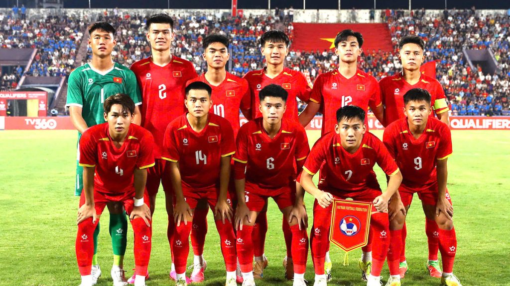 Ông Đoàn Minh Xương: 'Thất bại là bài học